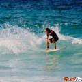 LAGO DI GARDA SURF